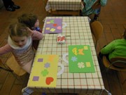 Výlet Dobrovice - Bez práce nejsou koláče